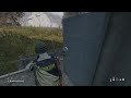 DayZ_20250817110824