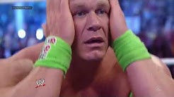 جون سينا John Cena Youtube