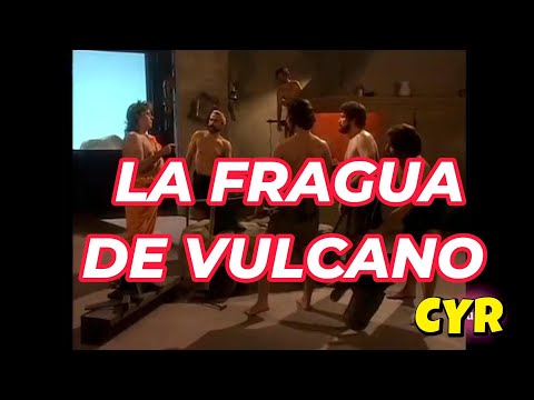 HISTORIA DE NUESTROS CUADROS