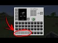 Completare Minecraft con SOLO META' HOTBAR?