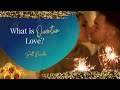 What is Quantum Love? With Relationship Expert Beth Rowles