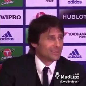 Vidio lucu Musim hujan