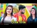 Sukh  e  muzical doctorz  cute school love story  jaani  latest hindi song 2020  team raj