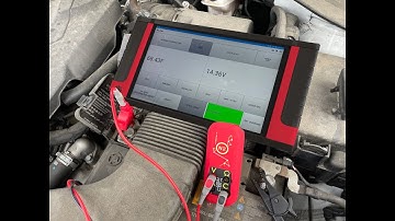 What is N2 Neuron? Guided tests, waveforms, Parasitic draw, training and more!