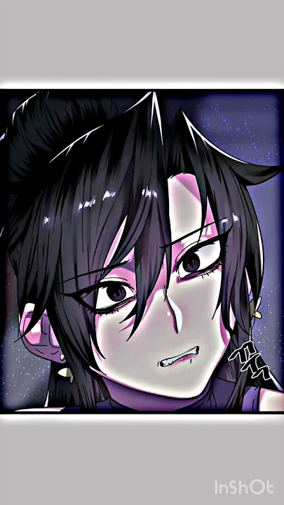 🔟 1 Manhwa 1 Jour – JOUR 10 : Volcanic Age 🔥#manhwa #chroniclesmurim #1manhwa1day