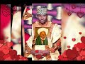 MAI DUBUN DARAJA SAIBABA By Sayyid Adnan Hassan MAI DUBUN DARAJA SAIBABA By Sayyid Adnan Hassan