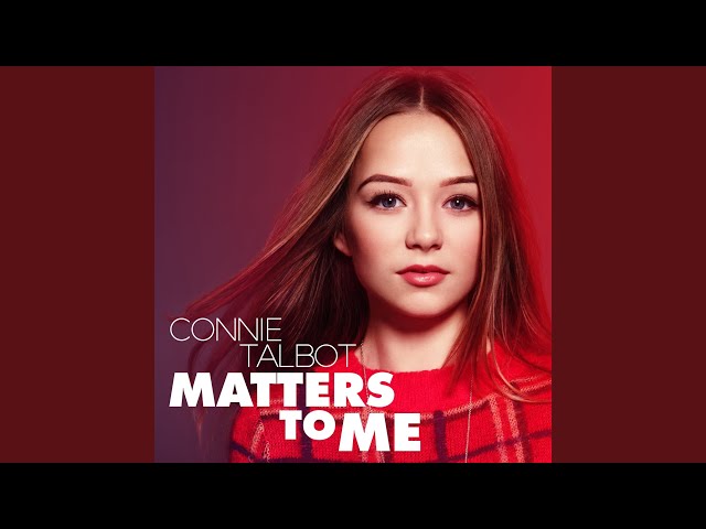 Roses - Connie Talbot (Original song)  Live AppFest Tewksbury 2023 