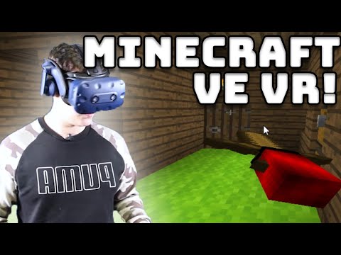 Video: Virtuální Vydání