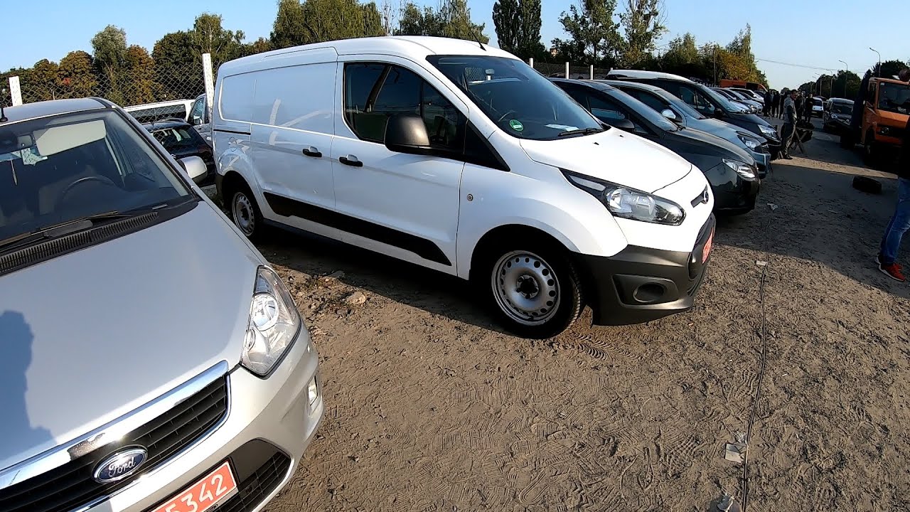Авторазбор великие луки автомобили