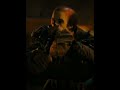 Pennywise and Bob Gray edit | Welcome to Derry and IT: chapter 1&amp;2 edit • ADRENALINA