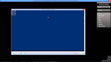 Powershell - Desired State Configuration