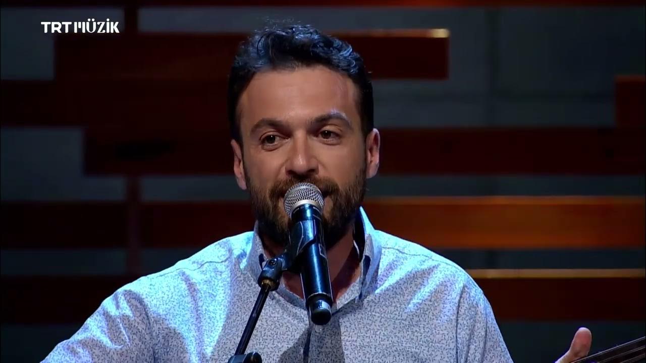 Yana Rudkovskaya bilan jinsiy aloqa video