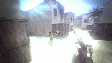 CS:S |Alejandro by s3nT3x