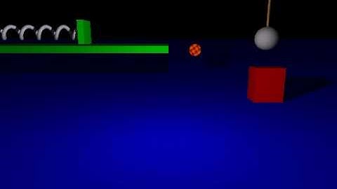 Final Project Rough Draft