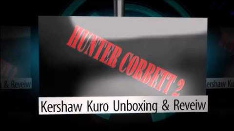 New Intro Idea uploaded from FliXpress.com