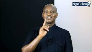 Waruziko guhinduka ku ngeso bishoboka? Dore Intabwe 8 watera kugira ubigereho || Pastor Desire H.