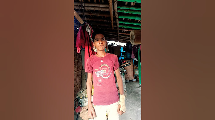 अपना आधार कार्ड निकालो 🤣😂 ##funnyvideos #funny #trending #shortfeeds #shortvideo