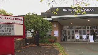 PPS unveils new school boundary ideas