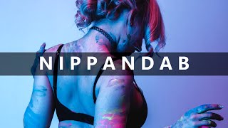 Tyga - Ice Cream Man | Nippandab Remix