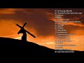 1 Hora de Adoracion l Musica Cristiana Mejores Exitos