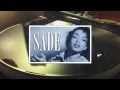 Sade - Smooth Operator (9 Minute Version) [with Lyrics]