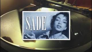 Download lagu Sade - Smooth Operator (9 Minute Version) [with Lyrics]