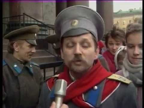 Пресс-клуб. Дайджест. Выпуск 1