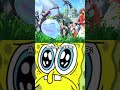 Anime nostalgia shorts memes anime nostalgia spongebobsquarepants