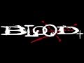 Blood+ All Openings Full Version (1-4)