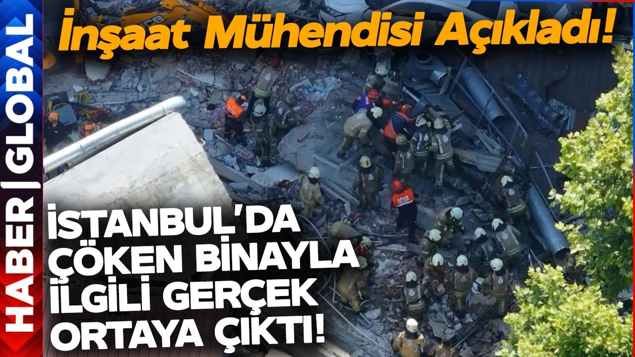 Deniz Yavuzyılmaz AKP’lilerin maaşlarını açıkladı! AKP'Lİ DİĞER VEKİLLER BİLE İNANAMADI