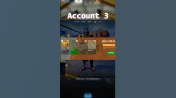 CS2 Weekly Drops on 5 Accounts -  You Won’t Believe the Last One