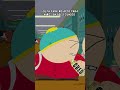 South Park no apto para niños (Not Suitable For Children) en 60 segundos ⏰⚡️