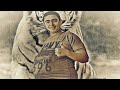 الحقنى يا دكتور بوظت الدنيا 