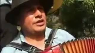 Video thumbnail of "9-tumba negra."