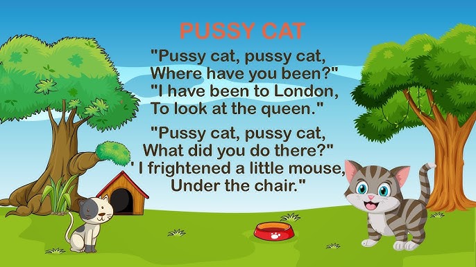 Дик видеодағы шарлар онлайн