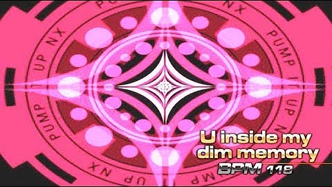 Hyun Jin Young VS Yahpp - U Inside My Dim Memory (Full Song)