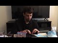 PO Arcade Jam Session