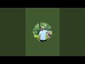 #6th #7th #8th #9th #video #factorise#shortvideos #maths #viral #shortvideos #shots #trick #trading 