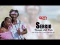 Sergio-Taanga Lobi Dede (Official Music Video) Prod. Fredje Studio