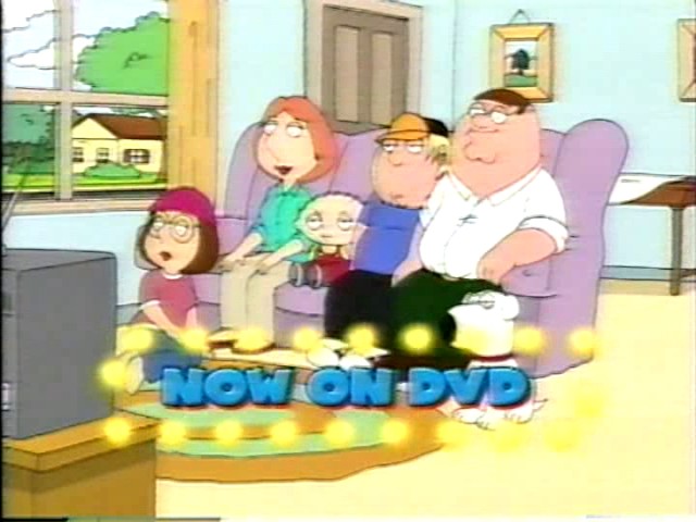 その他 Family Guy Vol 2: Season 3 [DVD] [Import] cm3dmju Amazon.com: Family Guy, Vol. 2: Season 3 : Seth MacFarlane