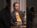 Как кофе на самом деле влияет на давление?