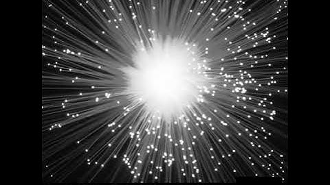 Betoko & Marc DePulse Feat John M - See the light (OKO Recordings)