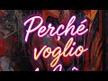 Perché voglio 🌕NEW SONG🌕 By Juà #best #song #neiperte #love #musica #music #top #soul #dubstep 