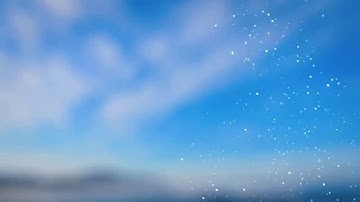 Maroon 5 - Visions (Official Music Video)