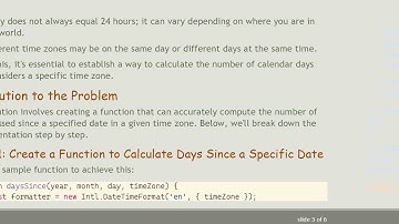 Handling Timezone-Sensitive Date Comparisons in JavaScript