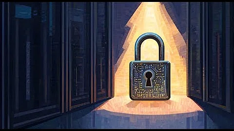 The Future of Cryptography: Quantum Safe