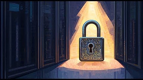 The Future of Cryptography: Quantum Safe
