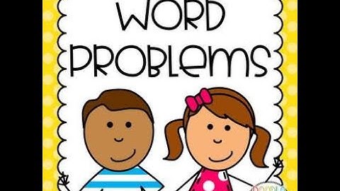 Class-3 Maths Ch-15 Time Ex.15(B) (part-2)