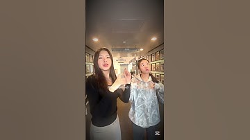 Thumbnail of Luther - Kendrick Lamar and SZA TikTok! #shorts #trending #tiktok