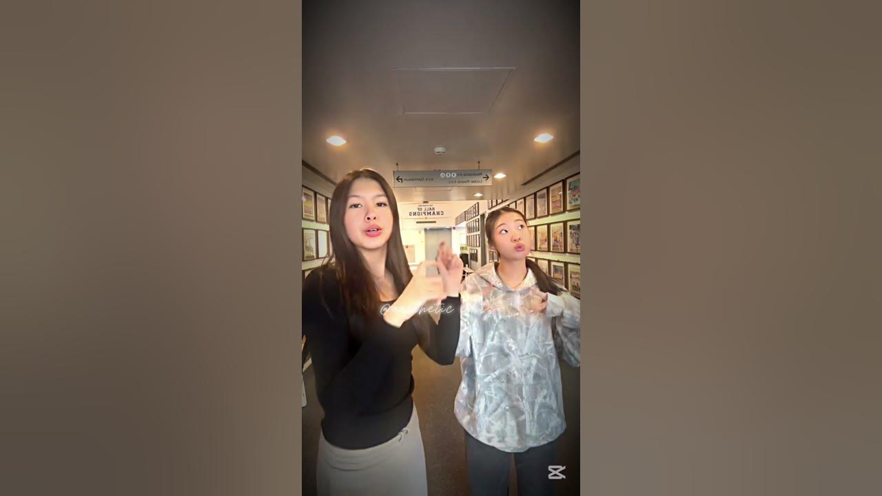 Luther - Kendrick Lamar and SZA TikTok! #shorts #trending #tiktok
